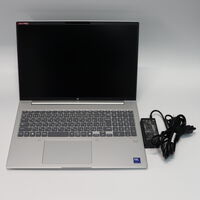 中古  HP PROBOOK 460 G11(Ultra 5 125U/16GB/SSD256GB/W11P) 3210014765 