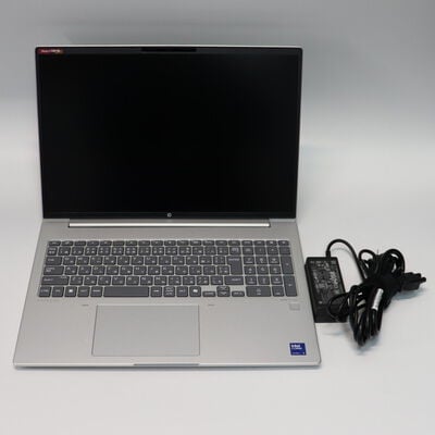 【札幌店】中古  HP PROBOOK 460 G11(Ultra 5 125U/16GB/SSD256GB/W11P) 3210014765 