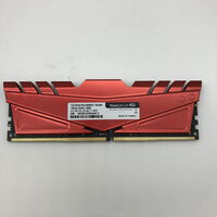 中古  PC4-28800 16GB デスクトップ用 140734 