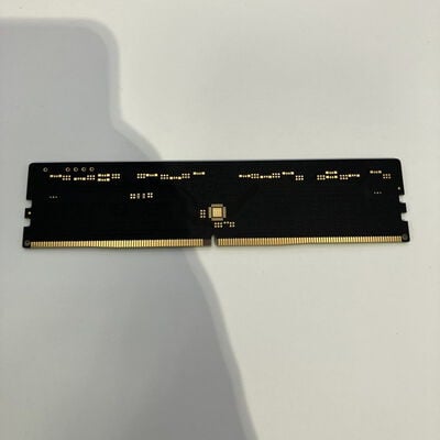 【なんば店】中古  PC5-38400 16GB デスクトップ用(DDR5-4800) 149151 