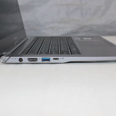 【姫路店】中古  THIRDWAVE F-14RPL 183887 