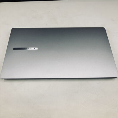 【熊本浜線店】中古  ASUS ExpertBook P3(Ryzen AI 7 350/32GB/SSD512GB/W11P/14ｲﾝﾁ/WUXGA) 5370001226 