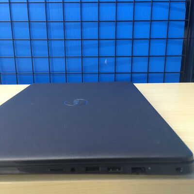 【博多店】中古  DELL Latitude 3510(i5-10310U/16G/SSD 256GB/W10P) 183427 