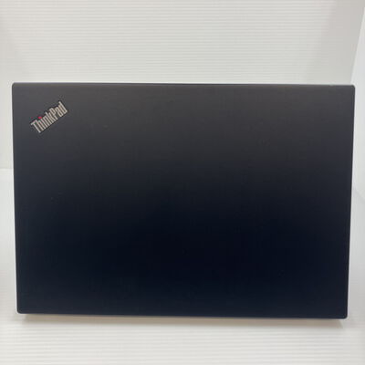 【秋葉原本店】中古  LENOVO ThinkPad X13 MSO (AMD Ryzen 5 Pro 4650U 2.10GHz/32GB DDR4 (PC4)/SSD256GB/-/オンボード/13.3/1920x1080/Wi-Fi/WEBCAM/W11P/Microsoft Office Home and Business 2024) 190556 