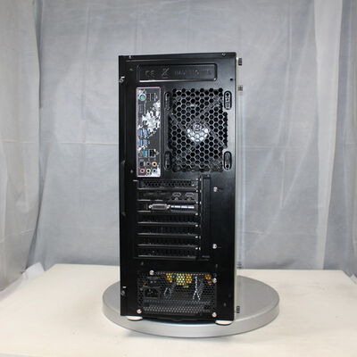 【宮崎恒久店】中古  Original PC 