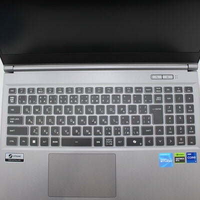 【仙台店】中古  THIRDWAVE GALLERIA RL7C-R46-5N 190243 