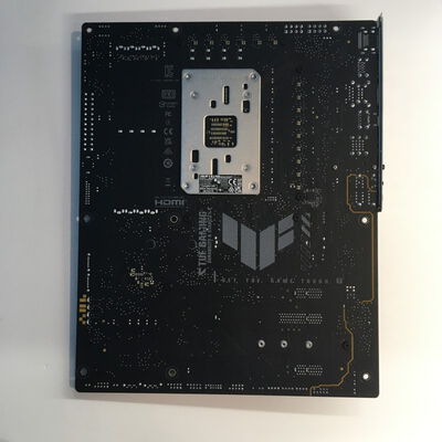 【博多店】中古  TUF GAMING B650E-PLUS WIFI B650/AM5/ATX 3310006241 