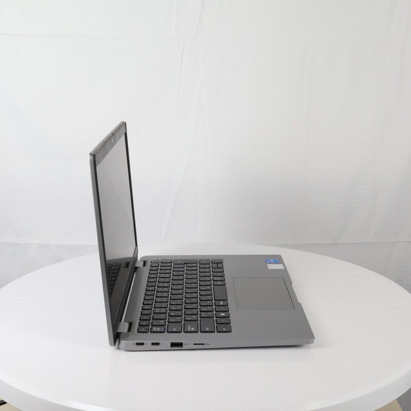中古 DELL Latitude 5330(Intel Core i5 1245U/16GB DDR4 (PC4