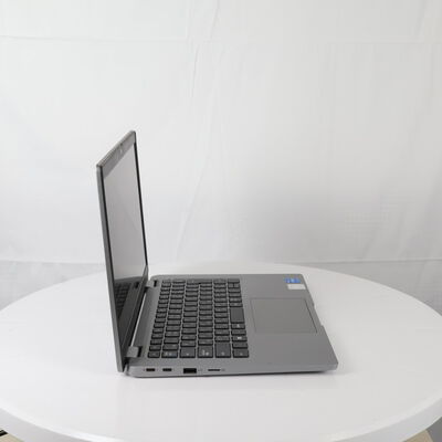 【通販センター】中古  DELL Latitude 5330(Intel Core i5 1245U/16GB DDR4 (PC4)/SSD256GB/なし/オンボード/13.3/1920x1080/Wi-Fi/W11H64 MAR) 200891 