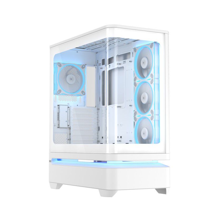 ASUSのPCケース一覧（26件）｜パソコン（PC）通販のドスパラ【公式】