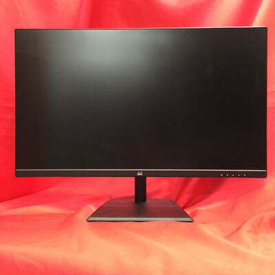 【千葉店】中古  Viewsonic VA2436-MH-7 (23.8"W 1A1H 1ms IPS) 3250005546 