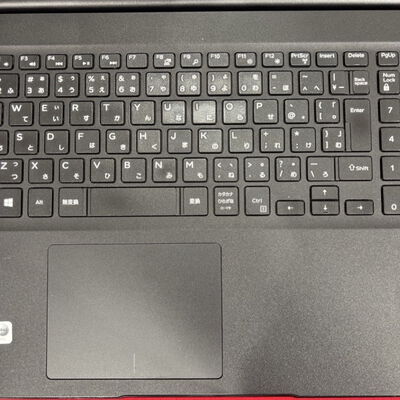 【静岡東瀬名店】中古  DELL Latitude 3500(i7-8565U/16GB/SSD256GB/なし/MX130 2GB/15.6/1366&times;768/W11P) 5140001063 