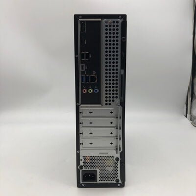 【大分店】中古  iiyama IStDEi-S27M(i7 14700/16GB/SSD500GB/W11H) 4860001168 