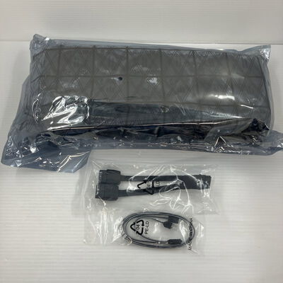 【秋葉原本店】中古  各社 GeForce RTX4070Ti (12GB PCI-E) 154190 