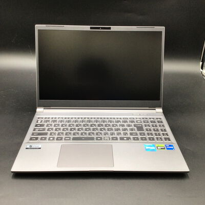 【秋葉原本店】中古  THIRDWAVE_GALLERIA_RL7C-R35-5N(i7-13620H/32GB/SSD512GB/RTX3050/W11H) 3410013266 