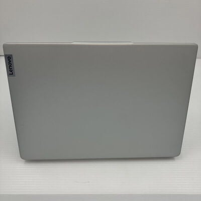 【秋葉原本店】中古  Lenovo ideaPad Slim(i5-12450H/16GB/SSD512GB/W11H) 3410015678 