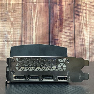 【富士青葉店】中古  各社 GeForce RTX3090 (24GB PCI-E) 143551 