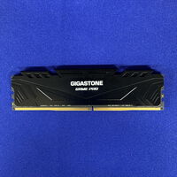 中古  PC4-25600 16GB デスクトップ用(DDR4-3200) 140728 