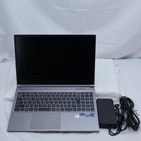 中古  THIRDWAVE raytrek R5-AA5 201917 
