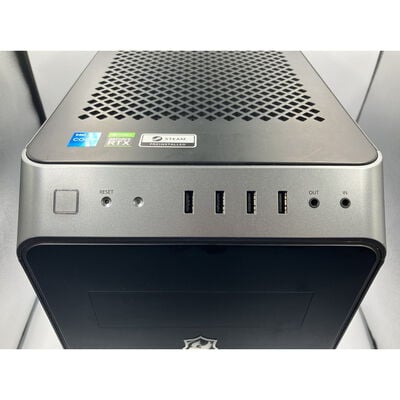 【座間相武台】中古  THIRDWAVE GALLERIA SKM 