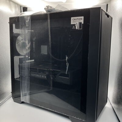 【町田店】中古  TSUKUMO G-GEAR GT7A-E253BN/B 3330003596 