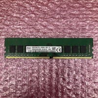 中古  Hynix HMAA4GU6CJR8N-XNN0 (DDR4 PC4-25600 32GB) 198910 