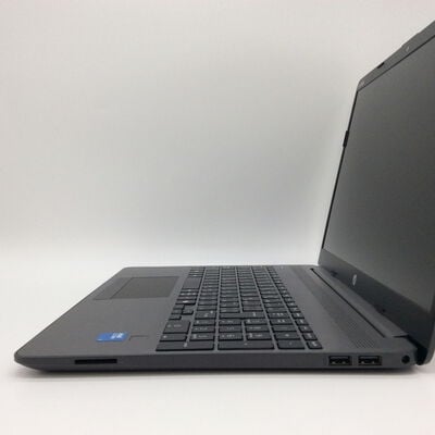 【浜松店】中古  HP 250R G9(3 100U/16GB/SSD512GB/W11H) 1300008114 