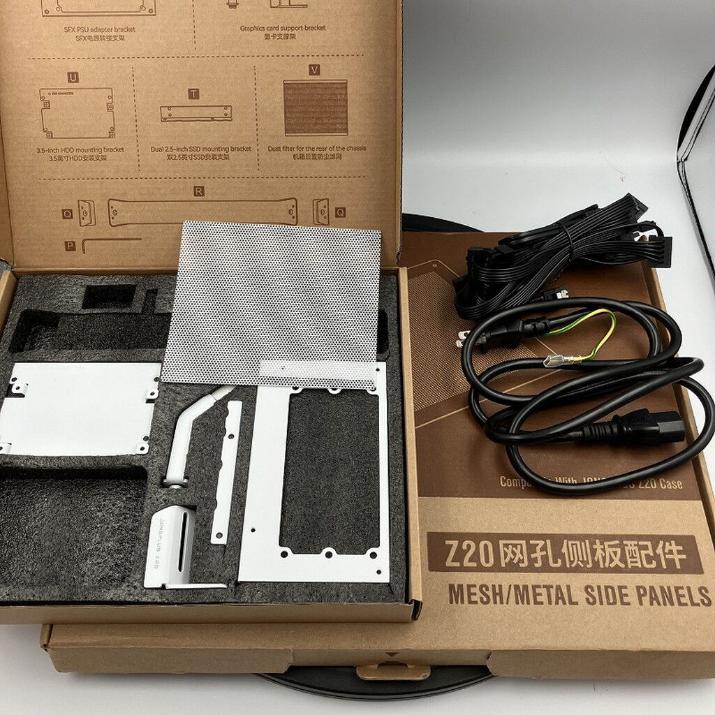 中古 自作PC(i5 12500/16GB/SSD256GB) 3290006917 ｜ パソコン通販の