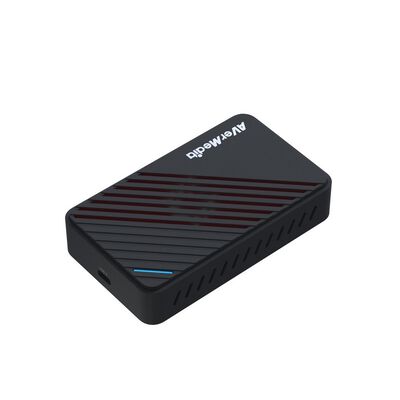 AVerMedia  Live Gamer ULTRA S - GC553Pro (GC553PBK) 