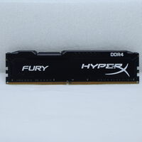 中古  PC4-23400 16GB デスクトップ用(DDR4-2933) 3480042587 