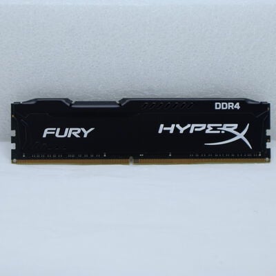 【通販センター】中古  PC4-23400 16GB デスクトップ用(DDR4-2933) 3480042587 