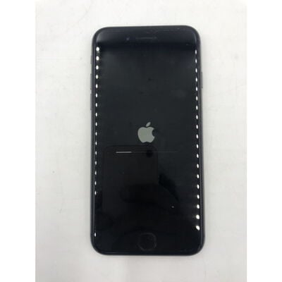 【福井日之出店】中古  Apple iPhone8 4.7インチ 64GB (スペースグレイ) 国内版SIMロックフリー MQ782J/A 135658 