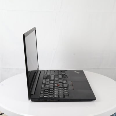 【通販センター】中古  Lenovo ThinkPad E15 Gen2(Intel Core i5 1135G7 2.40GHz/16GB DDR4/SSD256GB/-/オンボード/15.6/1920x1080/GbE/Wi-Fi/WEBCAM/W11H/VBT) 199500 