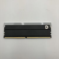 中古  PC4-25600 8GB デスクトップ用(DDR4-3200) 140727 