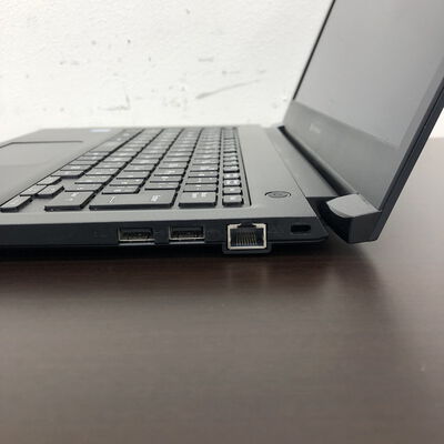 【長野稲里店】中古  dynabook dynabook S73/DP (INTEL Core i7 8650U 1.9GHz/16GB/SSD512GB/-/オンボード/13.3/1920x1080/Wi-Fi/WEBCAM/W11H64) 179541 