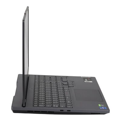【通販センター】中古  Lenovo LEGION ５(Intel Core i7 12700H/16GB DDR5 (PC5)/SSD1TB/なし/NVIDIA GeForce RTX 3060 6GB Laptop GPU/15.6/2560x1440/Wi-Fi/W11H64 MAR) 204631 