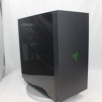 中古  Original PC(AMD Ryzen 7 5800X3D/16GB/SSD1TB/なし/NVIDIA GeForce RTX 5080 16GB/W11H64 MAR) 189772 