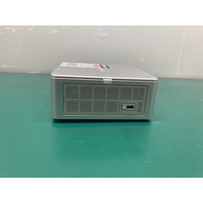 【浦添城間店(沖縄)】中古  GEEKOM AE8(Ryzen 9 8945HS/32GB/SSD1TB/Radeon 780M/W11P) 4780001070 