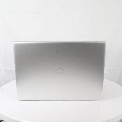 【通販センター】中古  Dell Inspiron 14 5430(Intel Core i5 1335U/16GB/SSD512GB/なし/オンボード/14/1920x1200/Wi-Fi/W11H64 MAR) 188075 