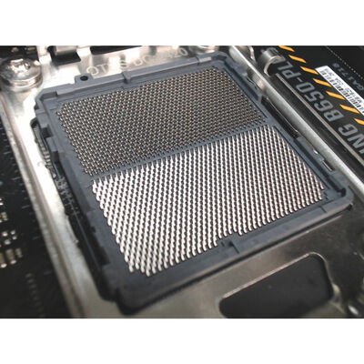 【前橋ｲﾝﾀｰｱｶﾏﾙ店】中古  ASUS TUF GAMING B650-PLUS WIFI(B650 AM5 ATX DDR5) 168268 