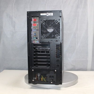 【通販センター】中古  THIRDWAVE raytrek XF 182119【9/4値下げ!】 