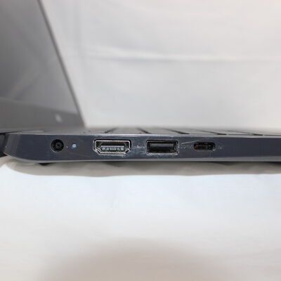 【通販センター】中古  DELL Latitude 3510(Intel Core i5 10210U 1.60GHz/16GB DDR4/SSD256GB/-/オンボード/15.6/1920x1080/GbE/Wi-Fi/WEBCAM/W11H/VBT) 197668 