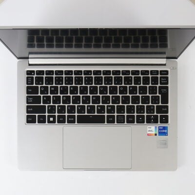 【通販センター】中古  Mouse Computer Computer DAIV Z4-I7I01SR-A Z4I7I01SRACAW101DEC(Intel Core i7 1360P/16GB DDR5 (PC5)/SSD1TB/なし/オンボード/14/1920x1200/Wi-Fi/W11H64 MAR) 199577 
