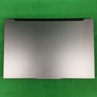 【川崎店】中古  THIRDWAVE F-14RP7(i7-1355U/16GB/SSD500GB/14inch/FHD/有線LAN/WiFi/W11H) 3170006712 