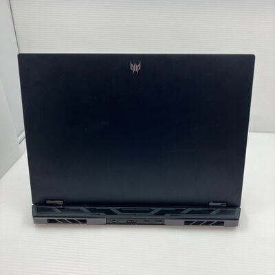 【秋葉原本店】中古  Acer_PH16-71-N76Z47(i7-13700HX/16GB/SSD1TB/RTX4070/W11H) 3410016292 