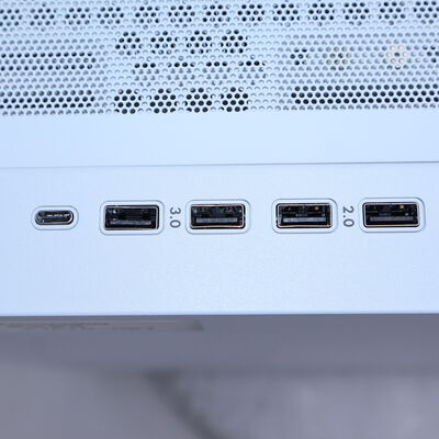 【通販センター】中古  THIRDWAVE GALLERIA SF WH 205133 