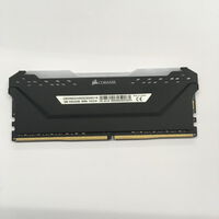 中古  PC4-24000 32GB デスクトップ用 143225 