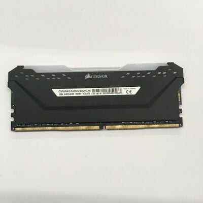 【博多店】中古  PC4-24000 32GB デスクトップ用 143225 