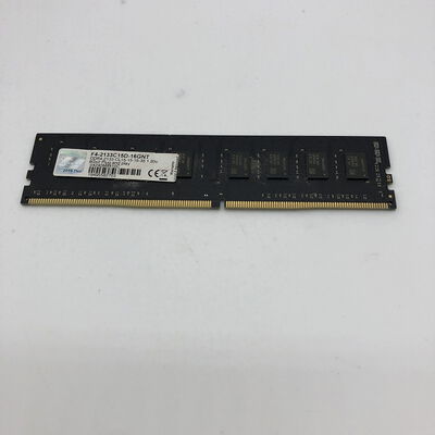 【宇都宮鶴田店】中古  PC4-21300 8GB デスクトップ用_ 184888 