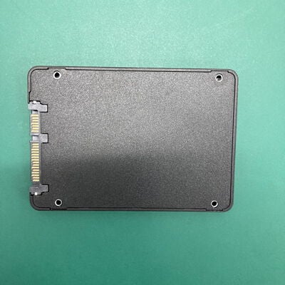【神戸・三宮店】中古  各社 2.5インチ SSD 256GB SATA 124394 
